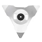 Сменные лезвия для садовой газонокосилки RS RC