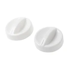 2 шт., пульт управления для микроволновой печи A6HB