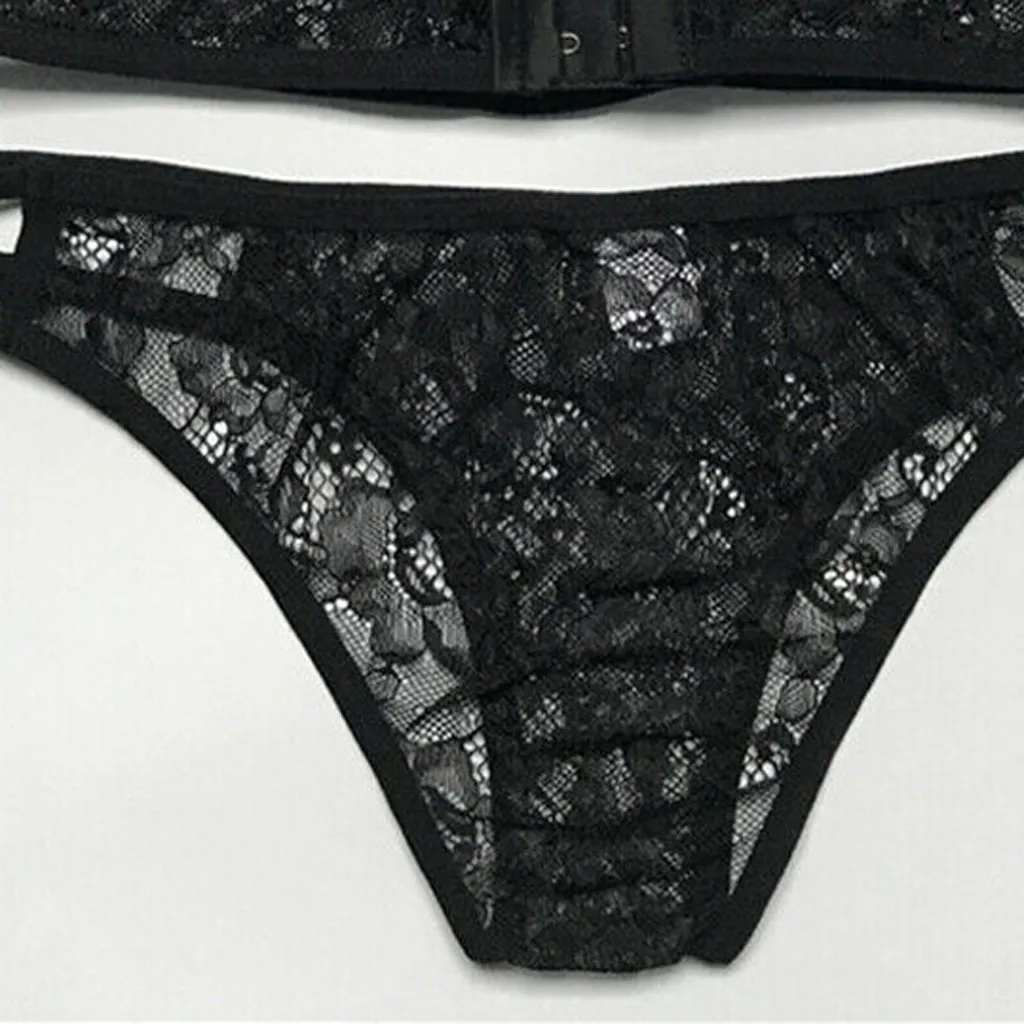 

Exotic Apparel