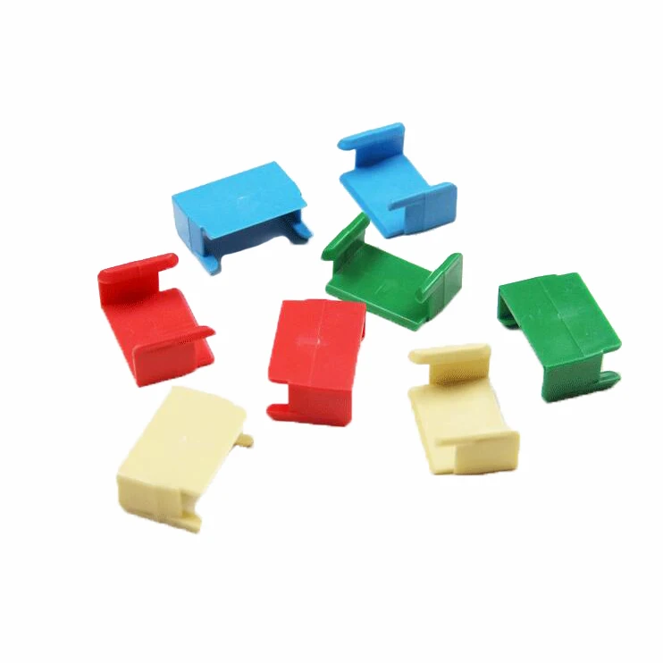 9 4.5x3x2cm 10pcs 10 шт./компл. деревянный прямой трек деревянный поезд набор треков деревянные аксессуары для поезда трек - Цвет: 9 4.5x3x2cm 10pcs