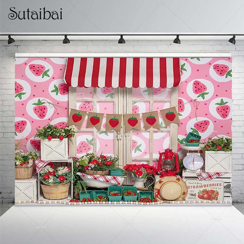 

Виниловый фон для фотосъемки с изображением кролика