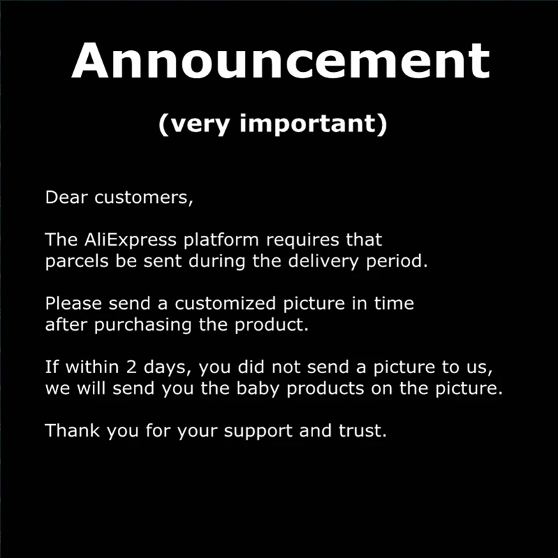 1 шт. Под заказ Магнит на холодильник любить ребенка Семья Souvenir &quotсделай сам&quot с