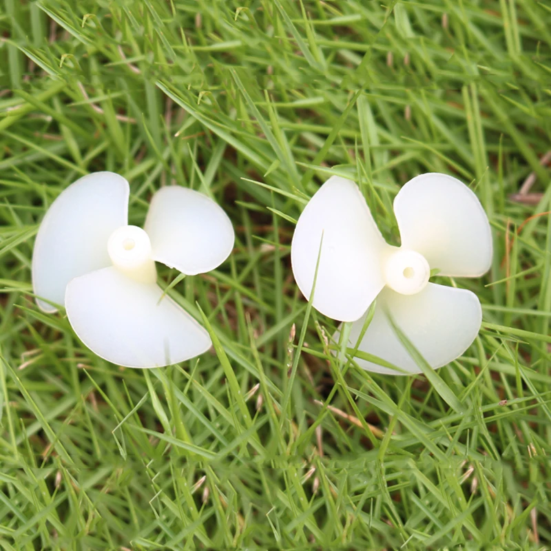 2 пары 2 мм вал двигателя винт п