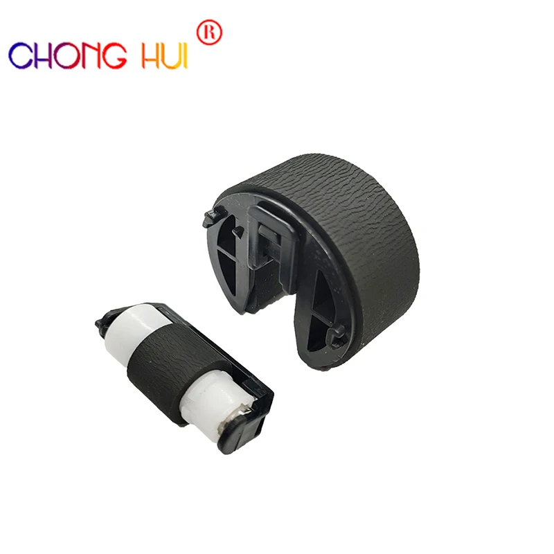 chong hui 1SET Pickup Roller kit RM1-4425-000 RM1-4426-000 RM1-8047 for HP CM2320 cp2025 M375 M451nw M475nw cp1215 cm1312 CP1515
