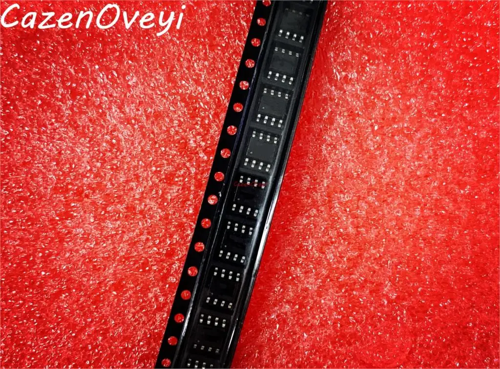 

1pcs/lot IRF7204TRPBF IRF7204 F7204 SOP-8