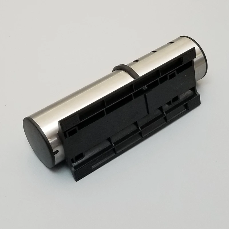 Точилка для ножей алмазная кухонная утварь заточка из нержавеющей стали с