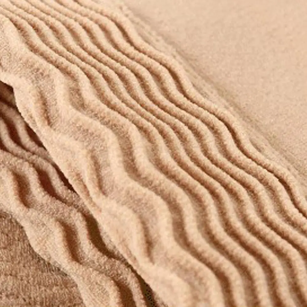 

1pcs New Design Women Arm Shaped Sleeves Lose Shaping Sleeves Slimming Women Elastic Slimm Shapewear Weight Arm Shape G7C2