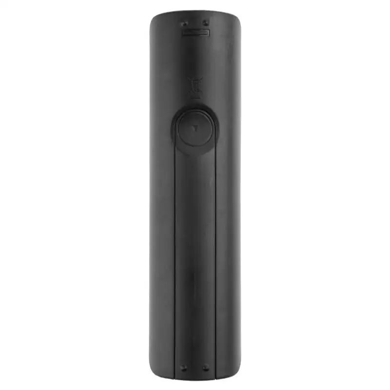 433 МГц 1CH Замена LCD LED Smart Remote Control BN59-01247A для Samsung UA78KS9500W UA88KS9800 UA70KU6000W UA75KS9005w |