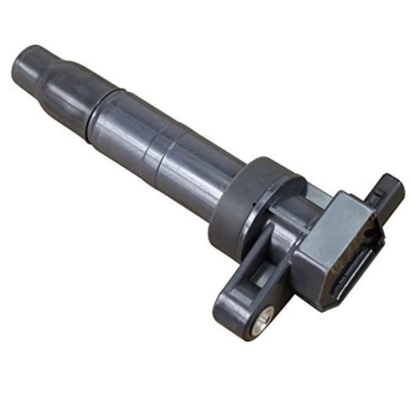 

27301-3C000 для 2005-2015 Hyundai Kia 2.4L 3.3L 3.5L 3.8L V6 катушка зажигания