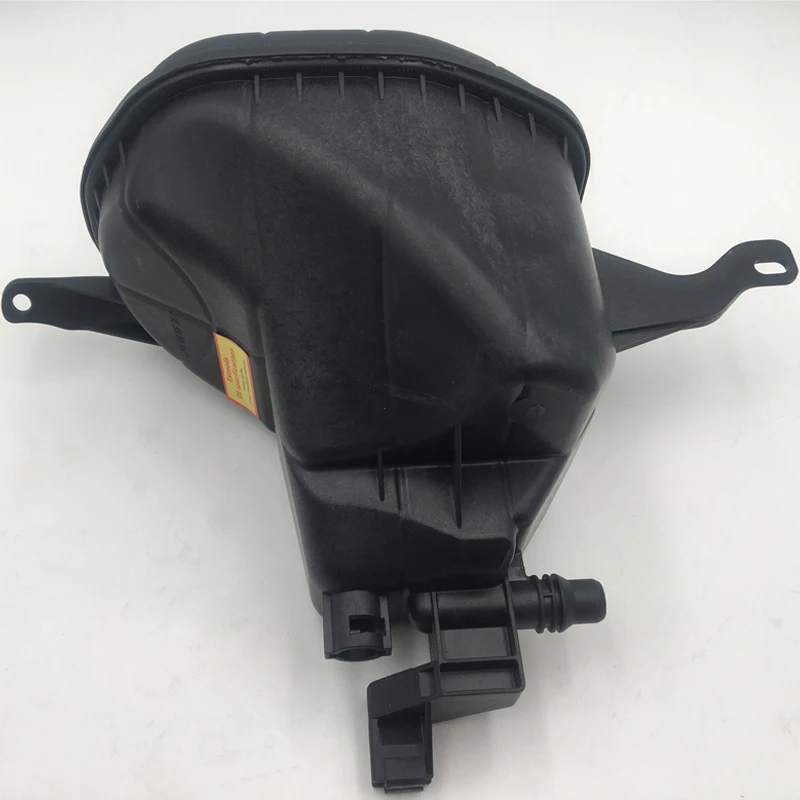 

Хладагент расширительный бак для BMW F01 F02 F10 F11 528i 530i 730i 730Li 17137601950 F18 F02 520i 523i 17137601950