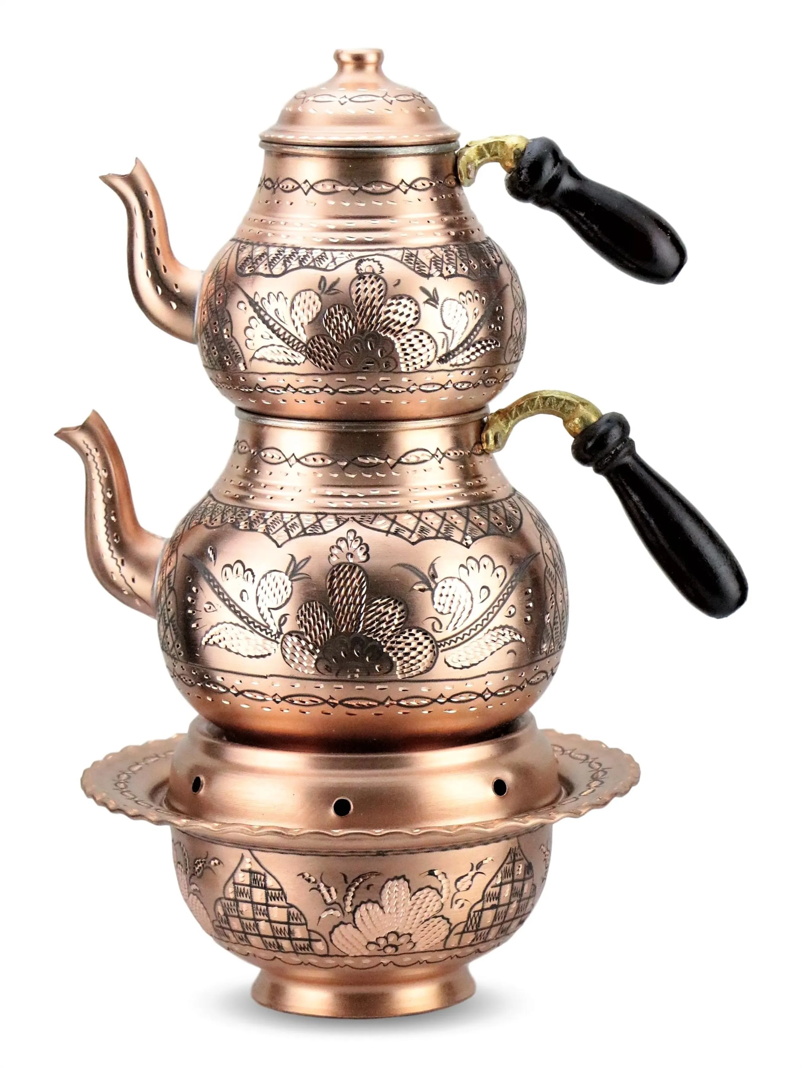 

Morya Tea Pots Teaware Turkish Tea Set Kettle Tea Infuser Copper Teapot Tea Set Tea Pot Tea Sets Teapot Set Teapot Warmer Coffee