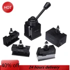 1 шт., держатель инструмента для токарного станка