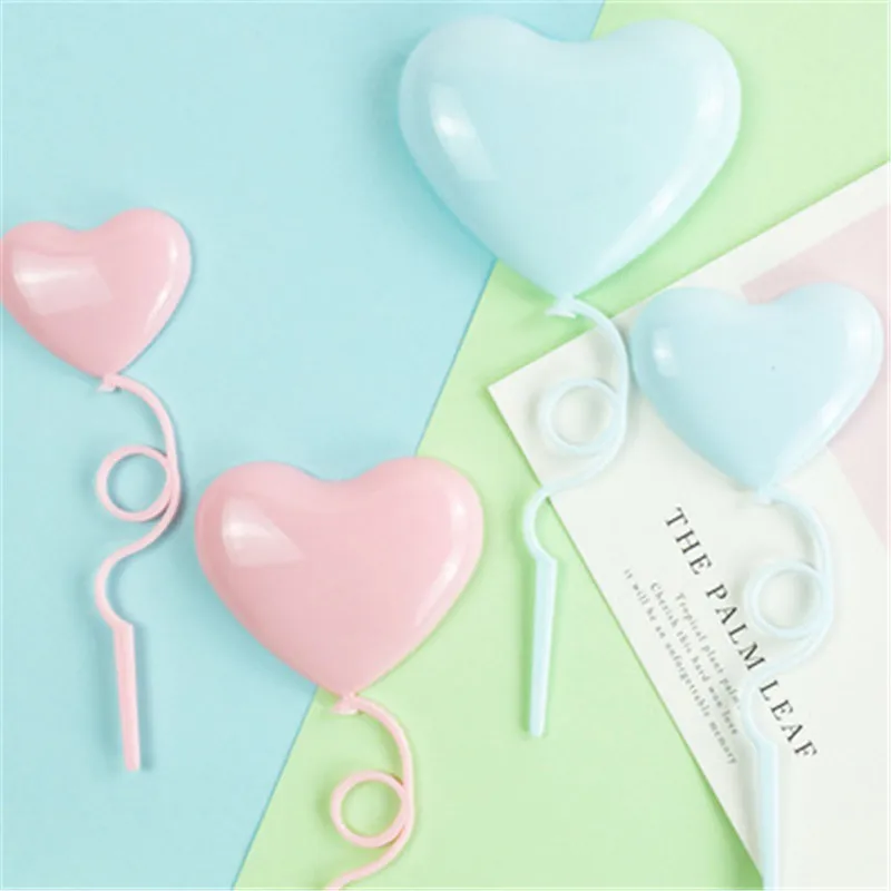 &quotСделай сам&quot Жемчуг мячик для пистолета аппликатор Фрикаделька покрытие