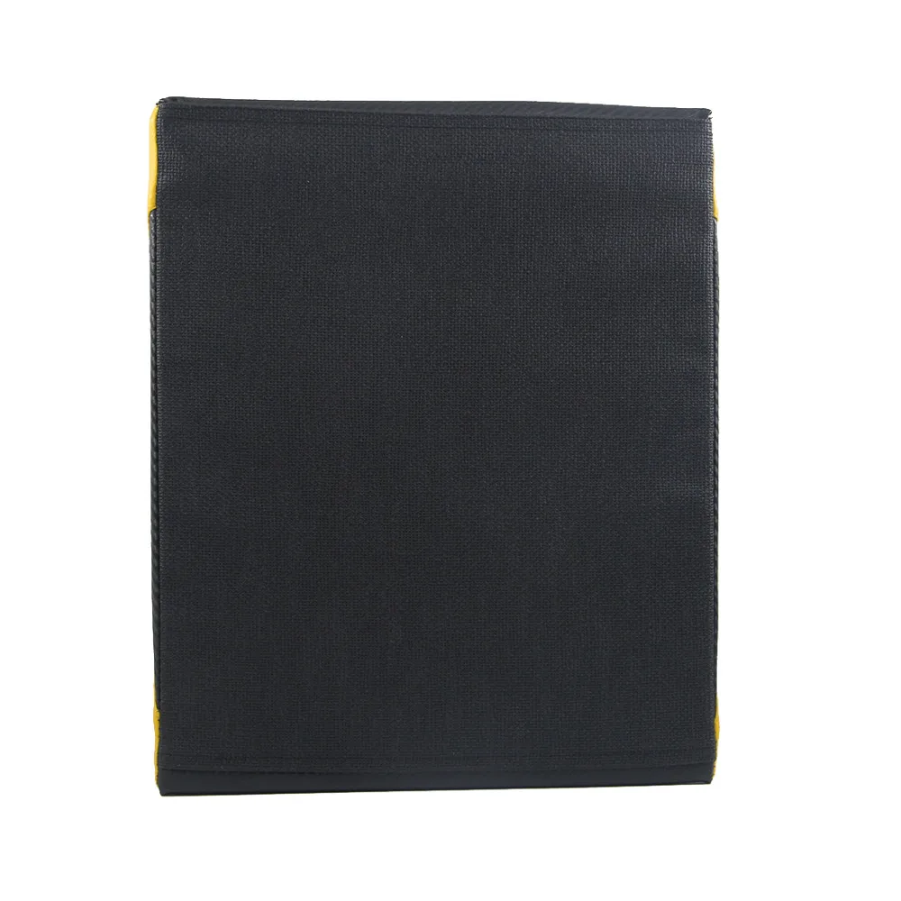 Коврик для тренировок по животу сидячие скамейки тренажер живота и ядер фитнес