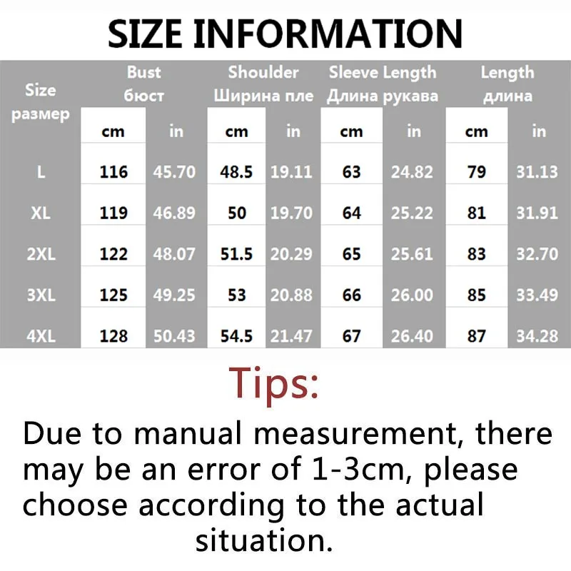 Мужской плотный пуховик с капюшоном деловая Повседневная теплая длинная куртка