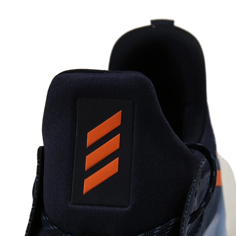 Original New Arrival Adidas alphabounce beyond 2 m Men's Running Shoes Sneakers | Спорт и развлечения