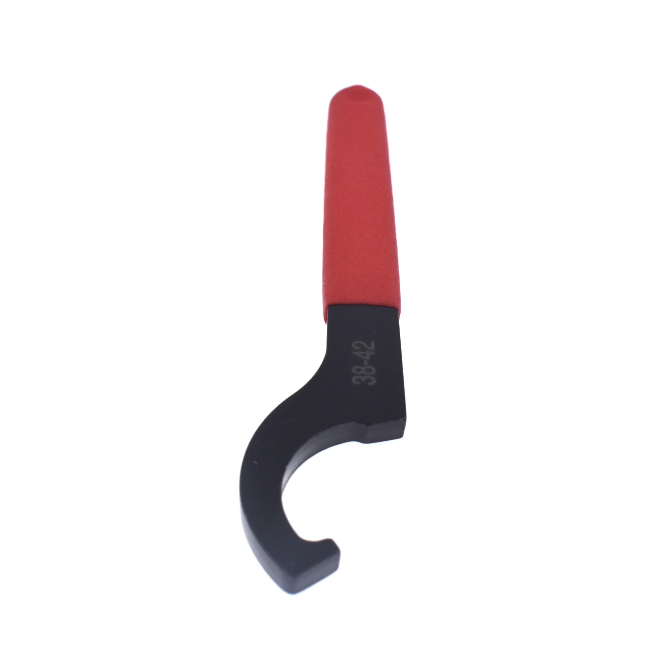 Pouvoir Nose Type ER20 ER 20 38-42mm OPEN END Collet Wrench New |