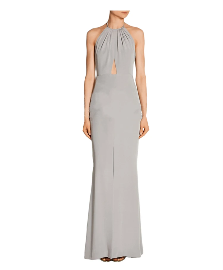 Новинка лета 2021 женская одежда в европейском и американском стиле