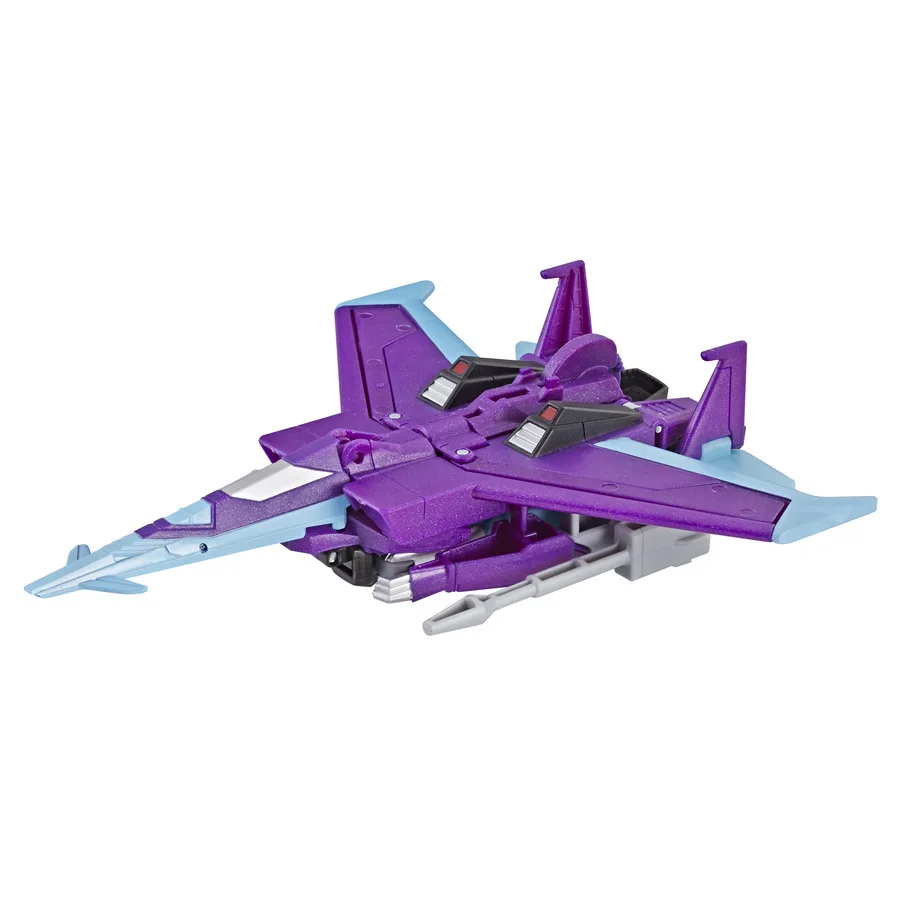 Трансформеры Hasbro Cybertron Legend Optimus Prime Bumblebee starcry Shcokwave Гримлок деформация Autobot