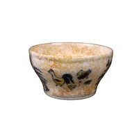 china jingdezhen ceramic chenghua doucai family picture pattern cup