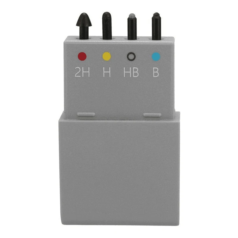 

for Surface 2H H HB B Tips Kit Refill Replacement for Surface Pro 7 6 5 Series/Surface Book/Surface Go Laptop Press Pen