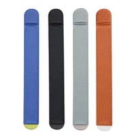 pencil holder stylus pens holder cover attached to case sleeve pencil case for apple pencil 1st generation tablet accessories