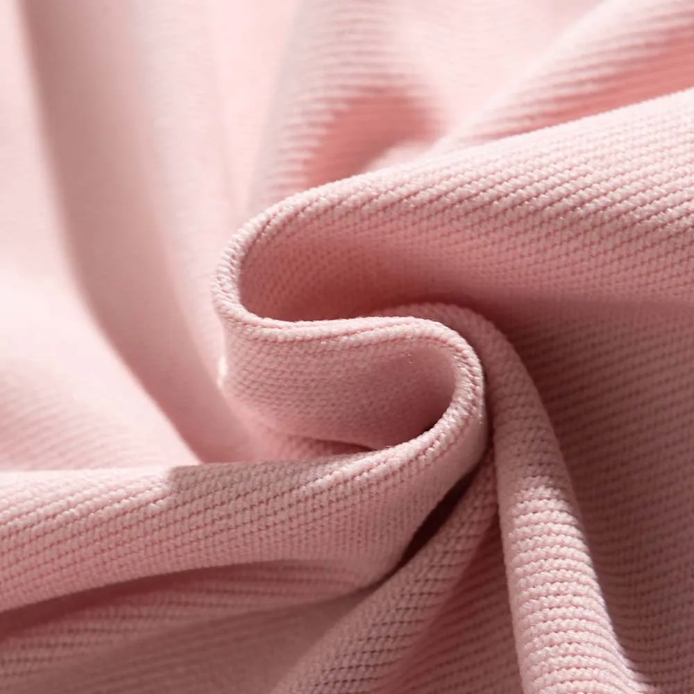 

Couple Sweatshirt Cute Cartoon Print Oversize Hoodies Ladies Winter Harajuku Hoodie Korean Street Women Pullover Graphic Clothes