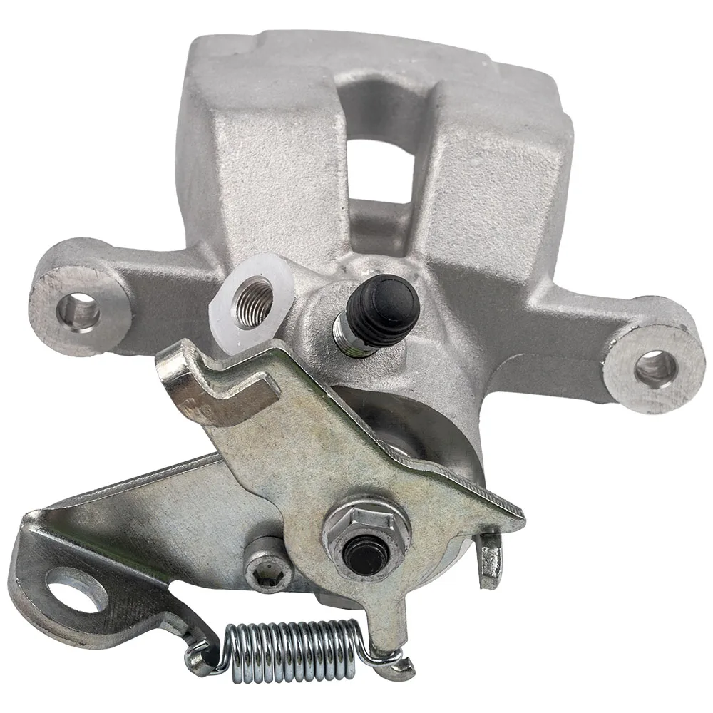 

Brake Calipers Rear L & R for Renault Megane MK2 MK3 Scenic MK3 Twingo Wind