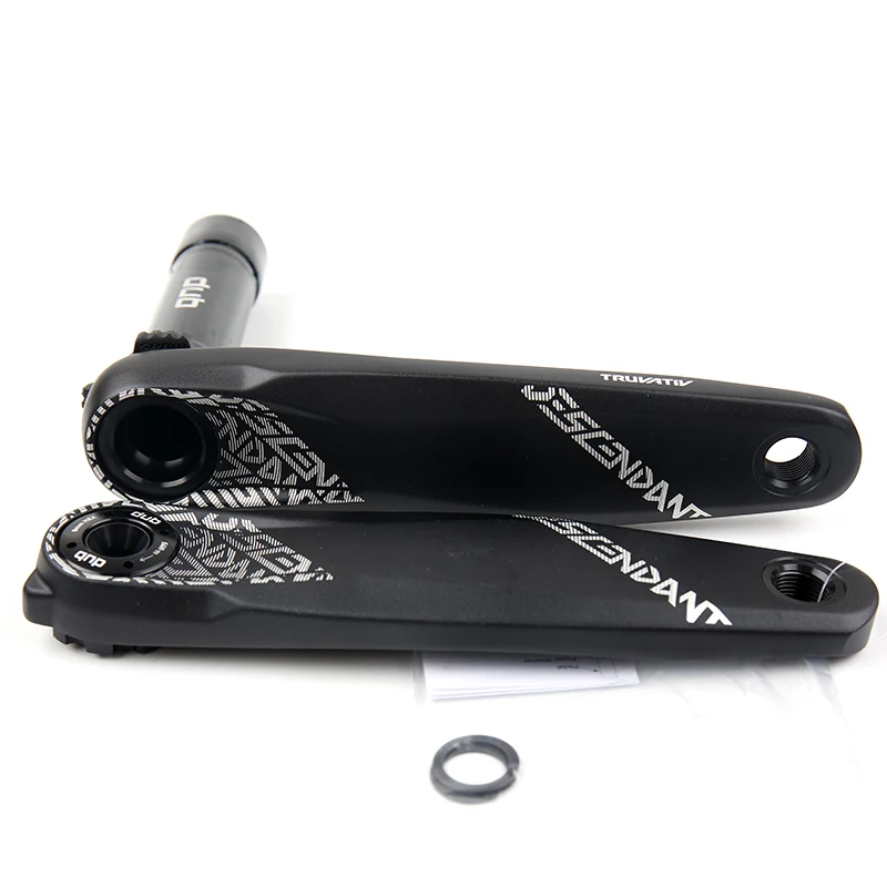 SRAM GX NX SX X1 1000 DESC EAGLE только Кривошип отдельно от шатуны 170 мм 175 мм MTB части велосипеда