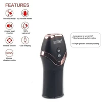 automatic blowjob automatic masturbator for male sm male sex toy fist industrial vagina for women rubberl sucking mouth toys