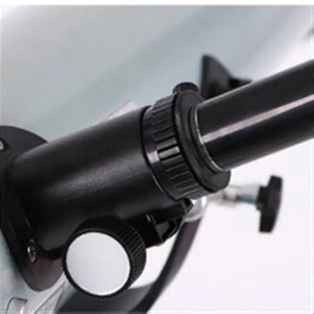 Phoenix 2017 Новый большой скоростной с стабильным кронштейном телескоп начального