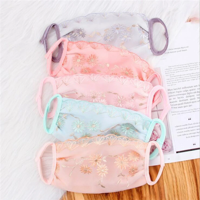 

Men Women Cycling Bike Wear Mask Outdoor Anti Dust Face Mask Breathable Anti-pollution Air Filter Face Anti Fog Face Mouth Masks