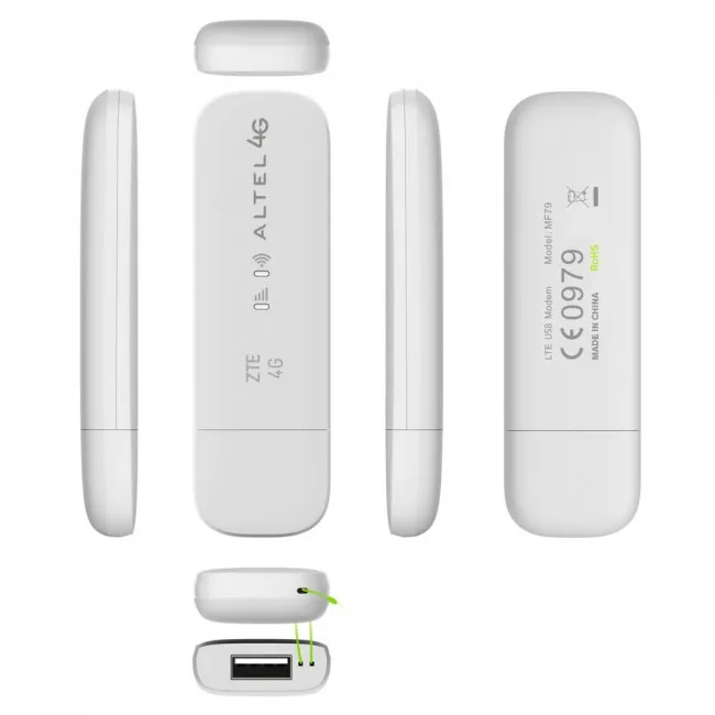 Открыл huawei e8372 Wingle e8372h-153 автомобиль точка доступа 4 г маршрутизатор Антенна МИФИ 4 г unloked маршрутизатор Wi-Fi e8372h-608 Карманный Wi-Fi модем