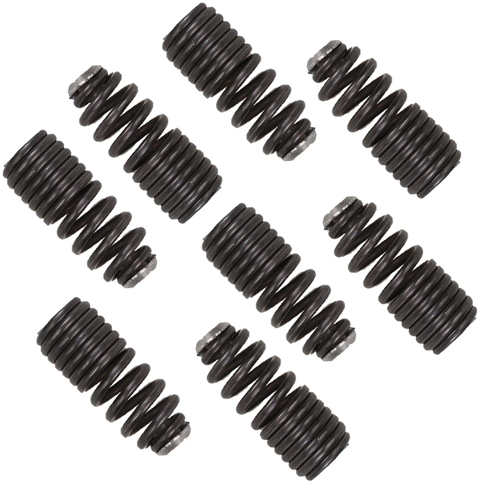 

8 шт., прочные аксессуары для двигателя Honda B-Series VTEC 312-05-0200