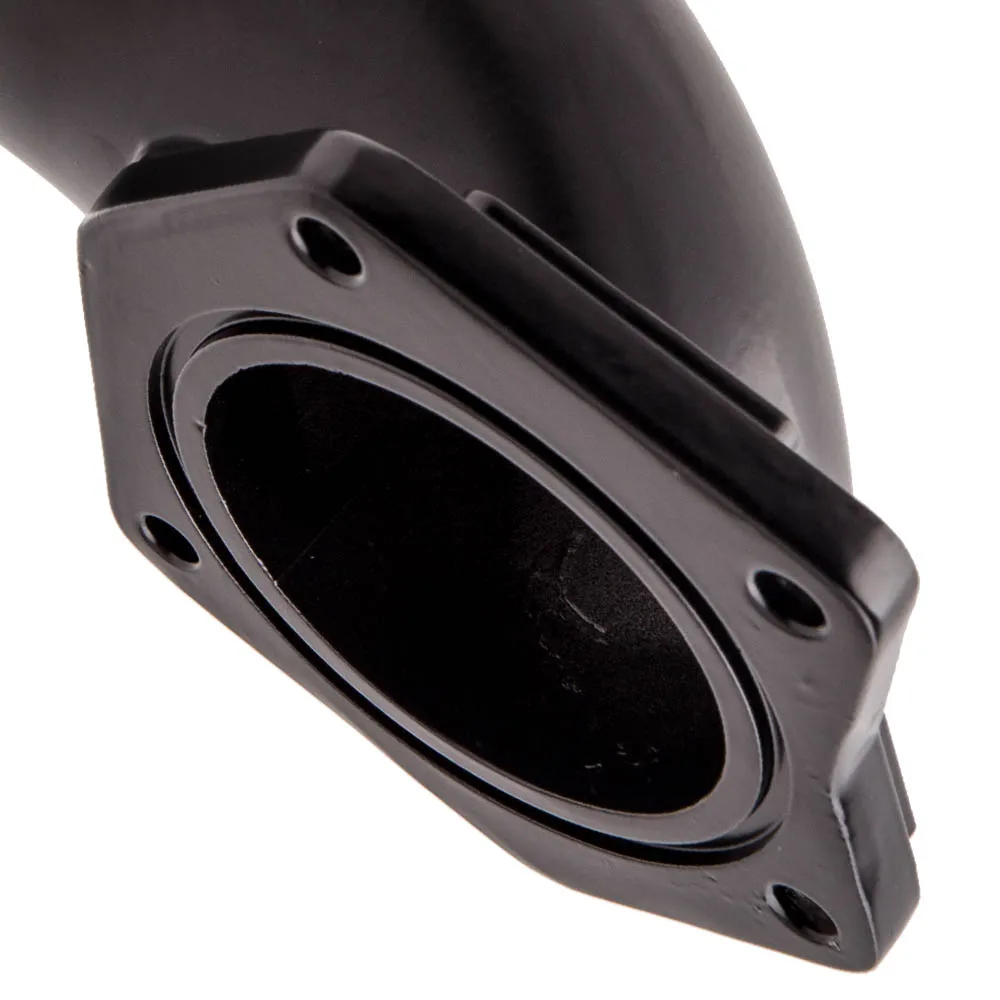 

EGR Cooler Delete Kit & Intake Elbow for Ford 6.4L F350 F450 2008 2009 2010