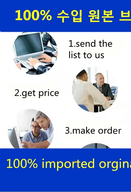 

10pcs 100% imported orginal new in stock Microcontroller PIC16LF628-20I/SO SOP18