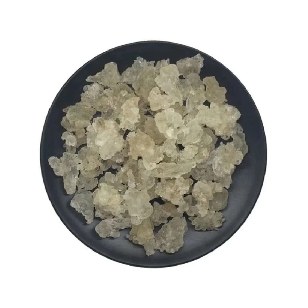 

500g Dried Xueyan Gum Snow Swallow