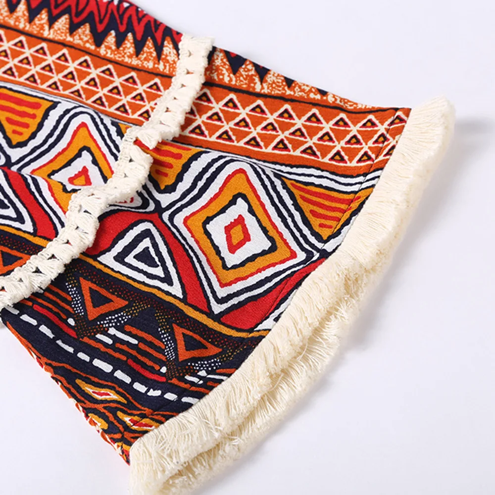 

ZOGAA Cardigan Female Boho Sweater Autumn Winter Long Sleeve Tassel Jumper Knit Cardigans Coat Women Fashion Oversize Cardigan