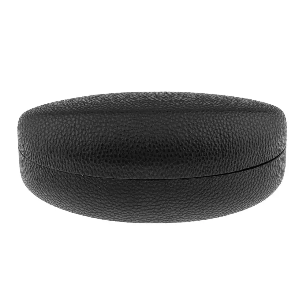 Большие высококачественные металлические мужские и женские солнцезащитные очки