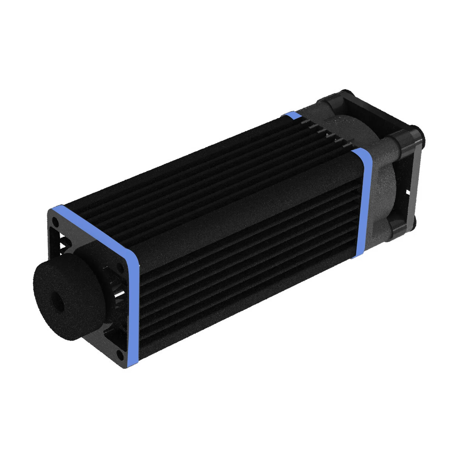 Универсальный настольный Однорычажный гравер 5-30 Вт аксессуар сделай сам детали