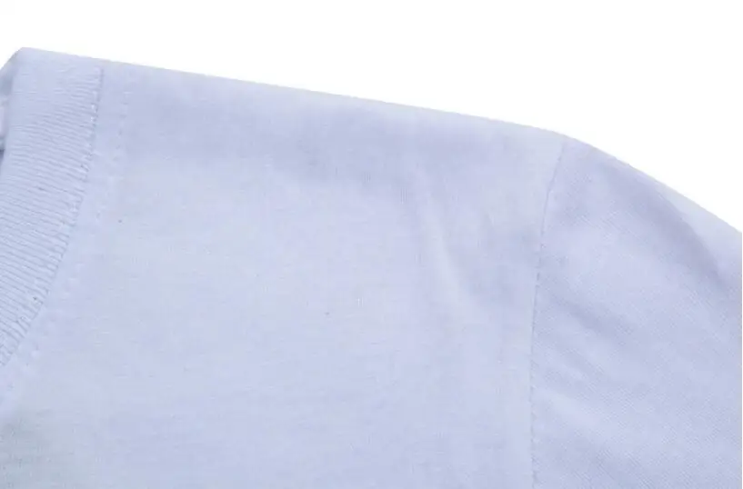 

ZNG 2020 New Style Summer Hot Sell Men's T Shirt O-neck short sleeve Print male tshirt thin casual tees keep cool Shirts