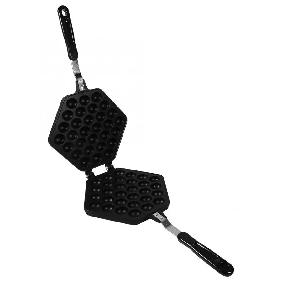 Антипригарная машина для приготовления вафель сделай сам яиц и тортов завтрака