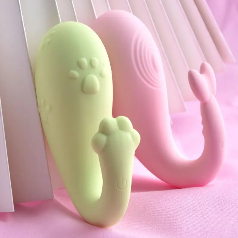 Вибратор Kegel шар Монстр Яйцо вибратор USB зарядка мастурбатор аксессуары для