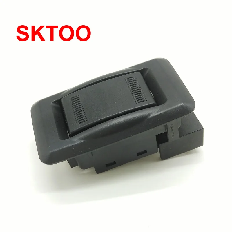 Переключатель управления стеклоподъемником автомобиля для Mazda 323 кнопка