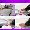 Изображение товара 4