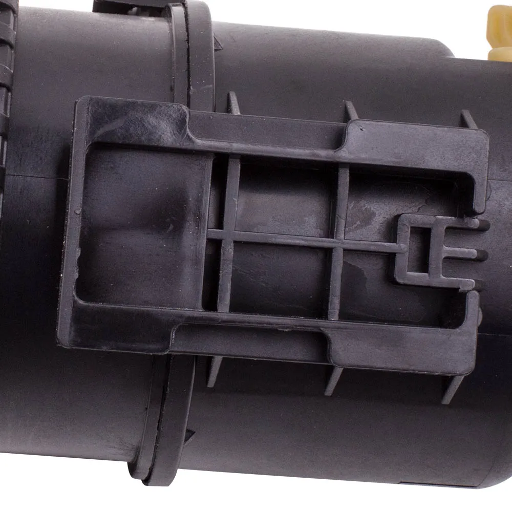 Универсальный автомобильный очиститель топливного фильтра для TOYOTA Hilux Vigo| |