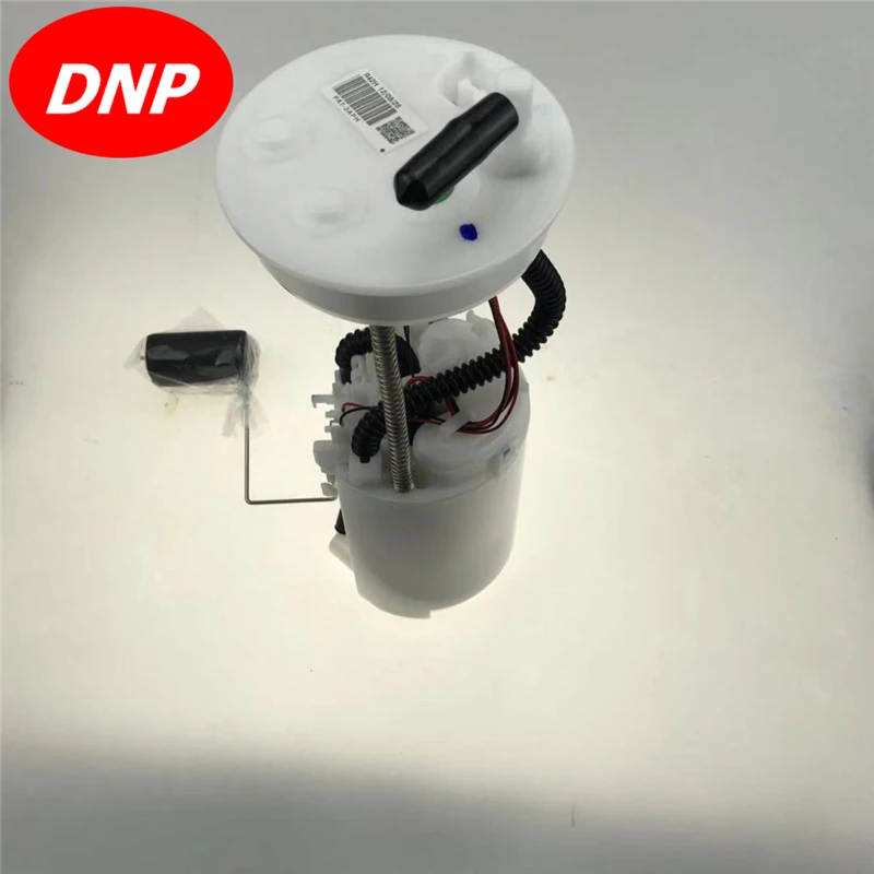 Модуль топливного насоса DNP в сборе подходит для Honda CR-V 2004 17708sca003 1019617960 17040-S9A-000 |