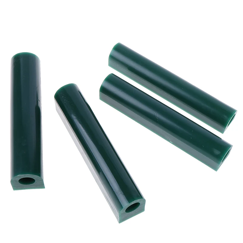 Форма для колец изготовление ювелирных изделий резная скульптура восковая