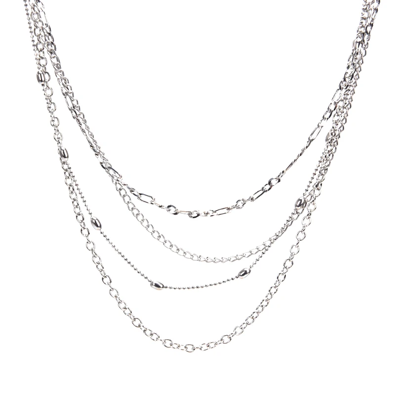 1 шт. сексуальная цепочка для живота пояс женская тела эффектные Украшения