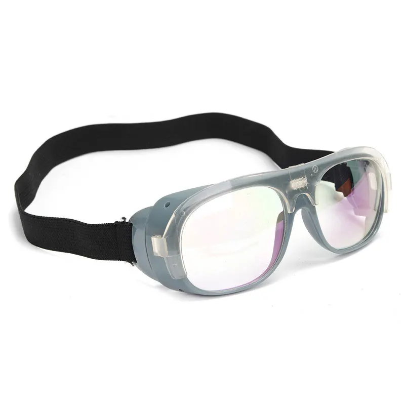 Регулируемая Изолированная кожаная Сварочная маска аргоновая дуговая сварочная